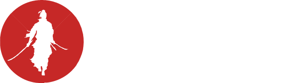 RoninDojo